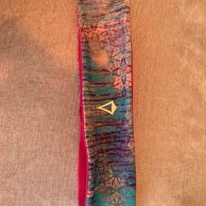 Ivivva headband